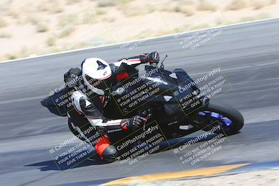 media/May-12-2024-SoCal Trackdays (Sun) [[ad755dc1f9]]/8-Turn 12 Inside (935am)/